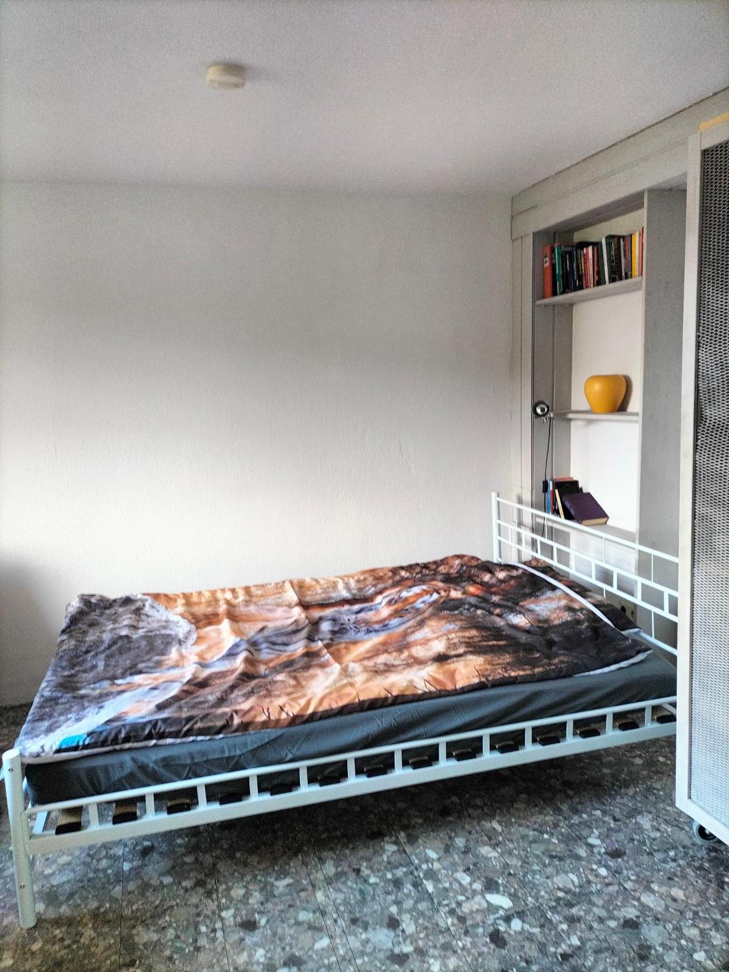 Pension Rosenblick Moerlenbach Luaran gambar